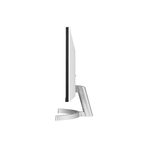 LG 24ML600S-W 24 Inch Gaming Monitor